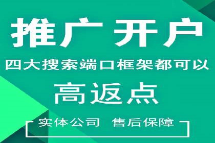 百度信息流广告推广策略及效果分析