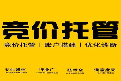 揭秘：百度推广一个月费用如何影响企业业绩